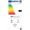 Ψυγειοκαταψύκτης Samsung RB33J3315SA/EF Ψυγειοκαταψύκτης Samsung RB33J3315SA/EF