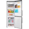 Ψυγειοκαταψύκτης Samsung RB33J3315SA/EF Ψυγειοκαταψύκτης Samsung RB33J3315SA/EF