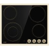 Εντοιχιζόμενη Κεραμική Εστία Gorenje EC642CLI Εντοιχιζόμενη Κεραμική Εστία Gorenje EC642CLI