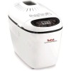 Αρτοπαρασκευαστής Tefal PF610138