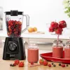 Μπλέντερ Tefal BL420838 Μπλέντερ Tefal BL420838