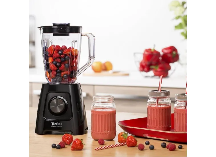 Μπλέντερ Tefal BL420838 Μπλέντερ Tefal BL420838