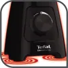 Μπλέντερ Tefal BL420838 Μπλέντερ Tefal BL420838