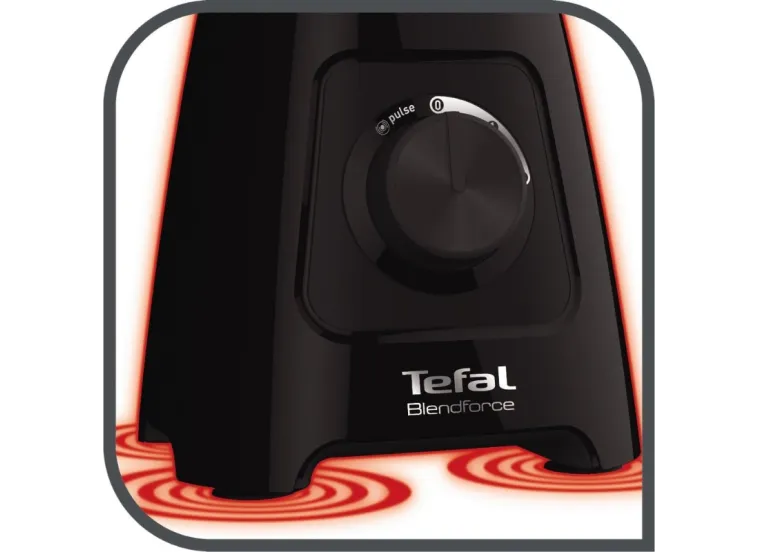 Μπλέντερ Tefal BL420838 Μπλέντερ Tefal BL420838