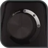 Μπλέντερ Tefal BL420838 Μπλέντερ Tefal BL420838