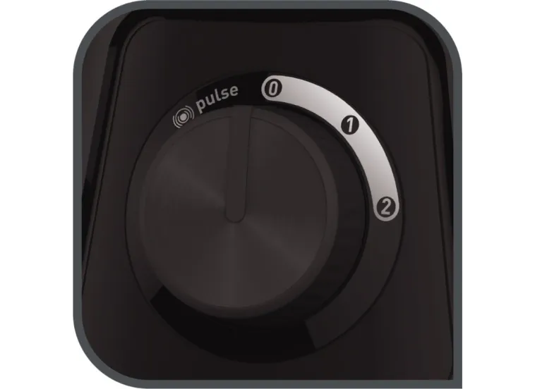 Μπλέντερ Tefal BL420838 Μπλέντερ Tefal BL420838
