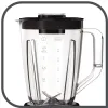 Μπλέντερ Tefal BL420838 Μπλέντερ Tefal BL420838