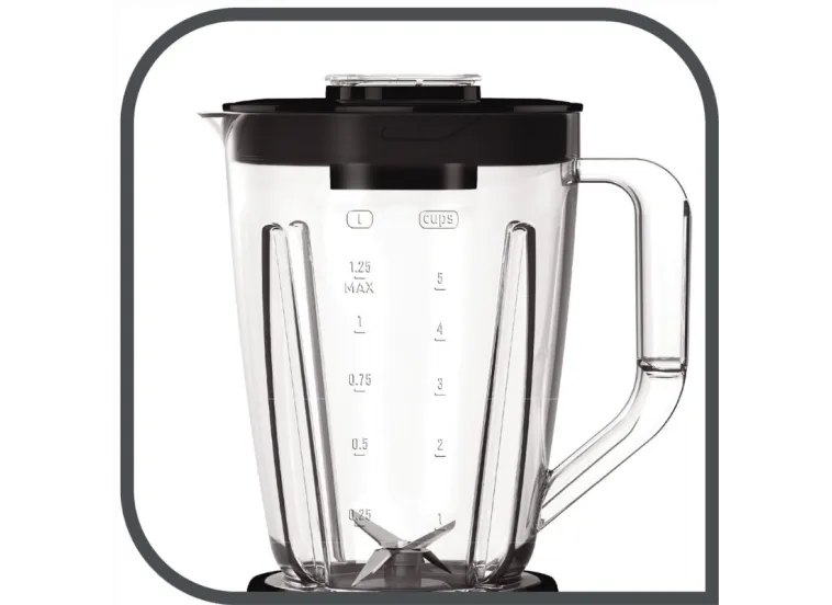 Μπλέντερ Tefal BL420838 Μπλέντερ Tefal BL420838