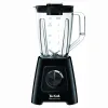 Μπλέντερ Tefal BL420838 Μπλέντερ Tefal BL420838