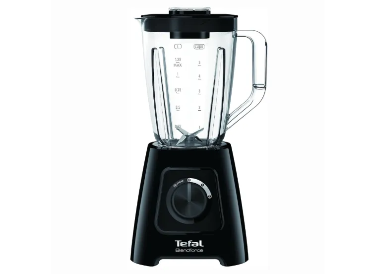 Μπλέντερ Tefal BL420838 Μπλέντερ Tefal BL420838