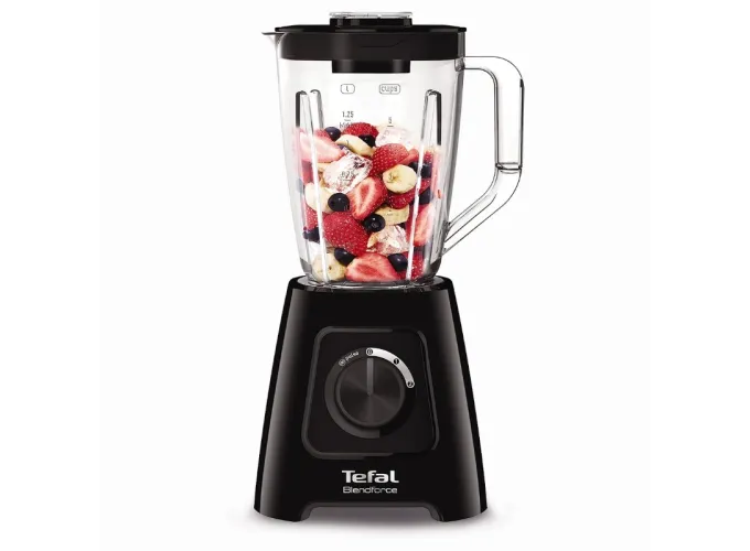 Μπλέντερ Tefal BL420838