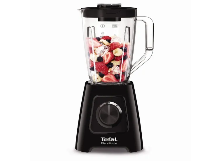 Μπλέντερ Tefal BL420838 Μπλέντερ Tefal BL420838