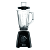 Μπλέντερ Tefal BL420838 Μπλέντερ Tefal BL420838