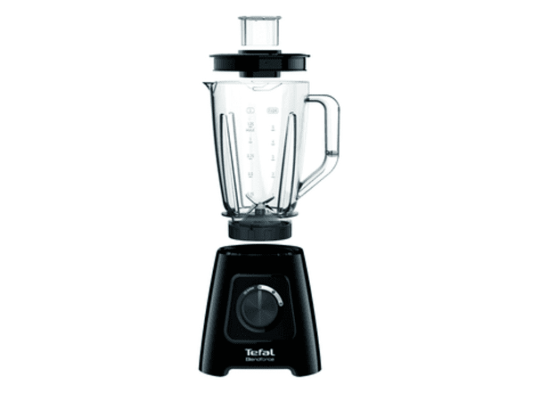 Μπλέντερ Tefal BL420838 Μπλέντερ Tefal BL420838