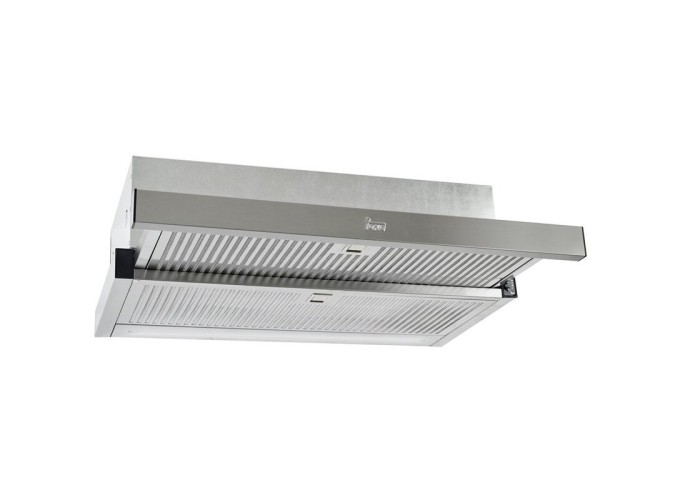 Εντοιχιζόμενος Απορροφητήρας Teka CNL 6415 PLUS Е.390.ИН