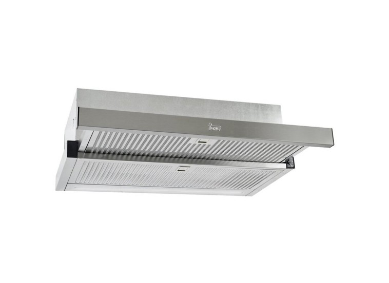 Εντοιχιζόμενος Απορροφητήρας Teka CNL 6415 PLUS Е.390.ИН Εντοιχιζόμενος Απορροφητήρας Teka CNL 6415 PLUS Е.390.ИН