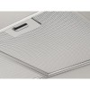 Εντοιχιζόμενος Απορροφητήρας Electrolux LFC316X Εντοιχιζόμενος Απορροφητήρας Electrolux LFC316X