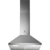 Εντοιχιζόμενος Απορροφητήρας Electrolux LFC316X Εντοιχιζόμενος Απορροφητήρας Electrolux LFC316X