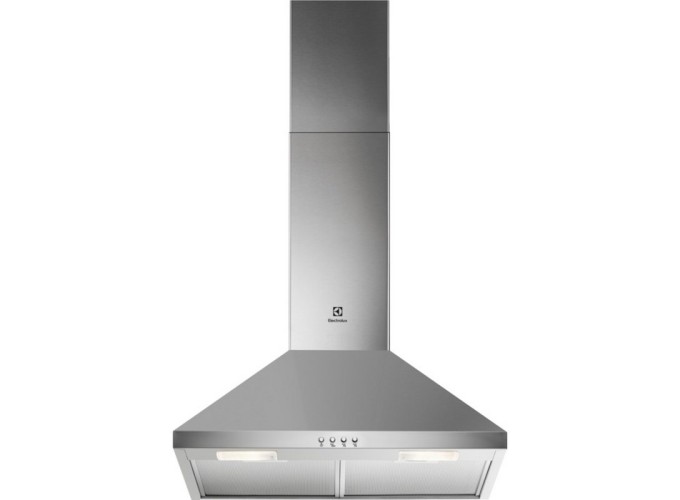 Εντοιχιζόμενος Απορροφητήρας Electrolux LFC316X