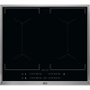 Εντοιχιζόμενη Κεραμική Εστία AEG IKE64450XB Εντοιχιζόμενη Κεραμική Εστία AEG IKE64450XB