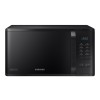 Φούρνος μικροκυμάτων Samsung MS23K3513AK/OL Φούρνος μικροκυμάτων Samsung MS23K3513AK/OL