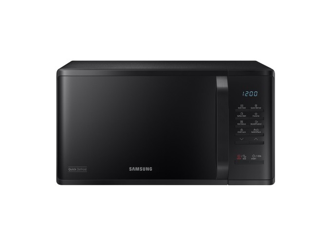 Φούρνος μικροκυμάτων Samsung MS23K3513AK/OL