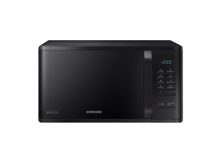 Φούρνος μικροκυμάτων Samsung MS23K3513AK/OL Φούρνος μικροκυμάτων Samsung MS23K3513AK/OL