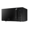 Φούρνος μικροκυμάτων Samsung MS23K3513AK/OL Φούρνος μικροκυμάτων Samsung MS23K3513AK/OL