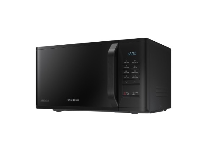 Φούρνος μικροκυμάτων Samsung MS23K3513AK/OL