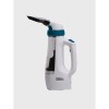 Window cleaner Ayco AWC-553 FOR WINDOW