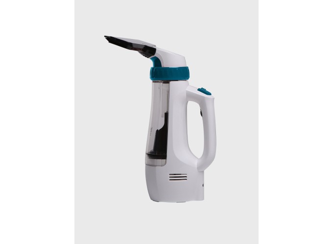 Καθαριστής ΤζαμιώνAyco AWC-553 FOR WINDOW