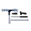 Window cleaner Ayco AWC-553 FOR WINDOW