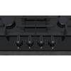 Εντοιχιζόμενο Gas Hob NEFF T26CS49S0 Εντοιχιζόμενο Gas Hob NEFF T26CS49S0