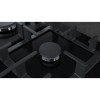 Εντοιχιζόμενο Gas Hob NEFF T26CS49S0 Εντοιχιζόμενο Gas Hob NEFF T26CS49S0