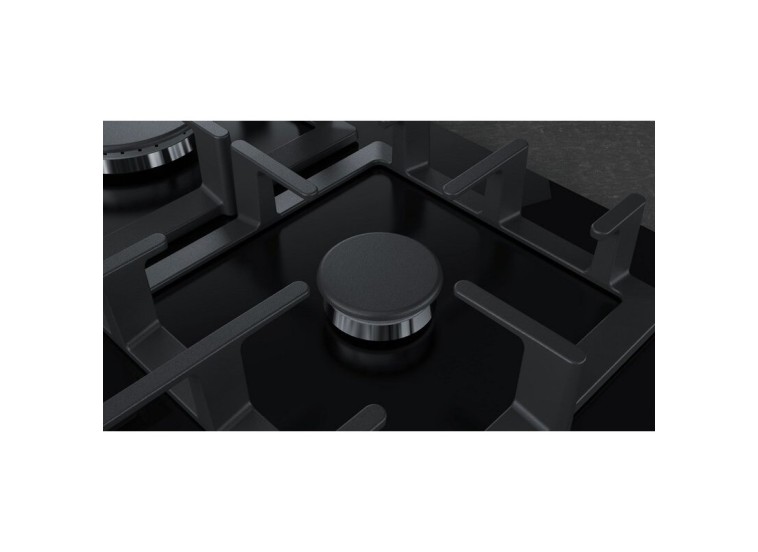 Εντοιχιζόμενο Gas Hob NEFF T26CS49S0 Εντοιχιζόμενο Gas Hob NEFF T26CS49S0
