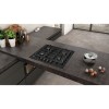 Εντοιχιζόμενο Gas Hob NEFF T26CS49S0 Εντοιχιζόμενο Gas Hob NEFF T26CS49S0