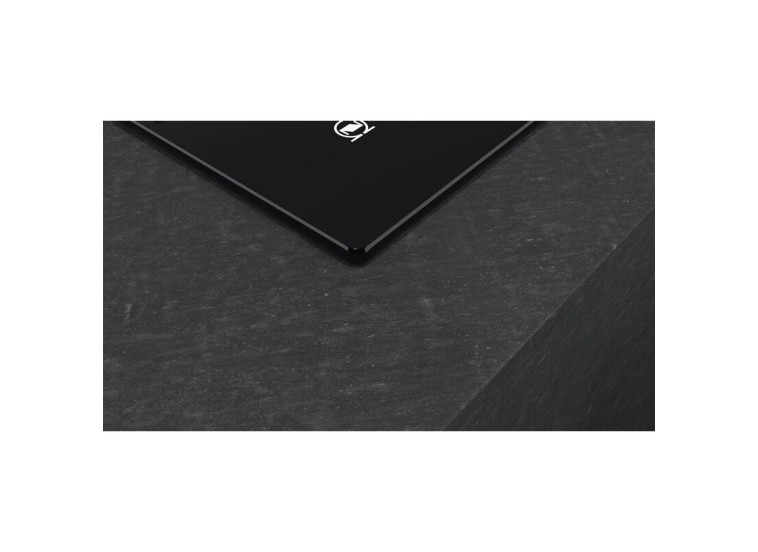 Εντοιχιζόμενο Gas Hob NEFF T26CS49S0 Εντοιχιζόμενο Gas Hob NEFF T26CS49S0
