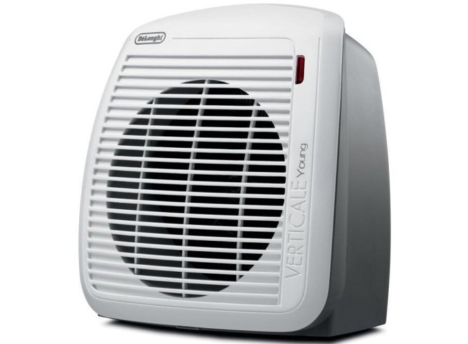 Αερόθερμο DeLonghi HVY1030
