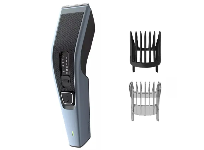 Κουρευτική Μηχανή Philips HC3530/15