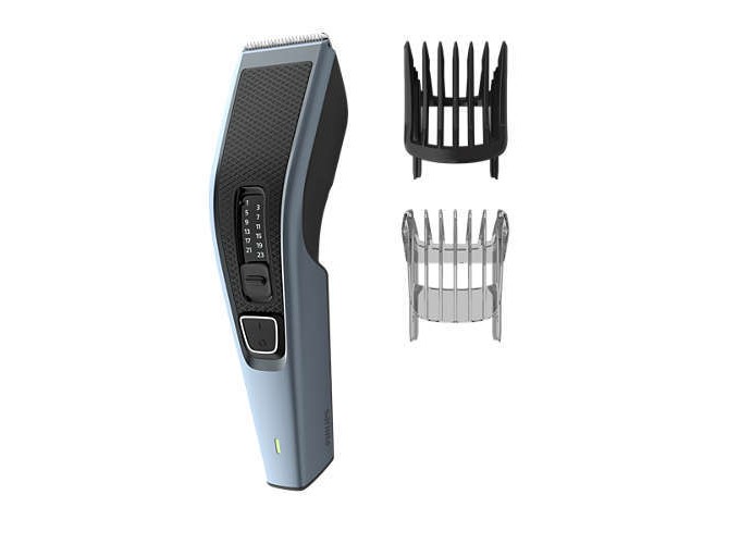 Κουρευτική Μηχανή Philips HC3530/15