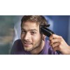 Κουρευτική Μηχανή Philips HC3530/15 Κουρευτική Μηχανή Philips HC3530/15