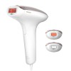 Αποτριχωτική Μηχανή Laser IPL για Σώμα & Μπικίνι Philips SC1998/00 Αποτριχωτική Μηχανή Laser IPL για Σώμα & Μπικίνι Philips SC1998/00