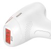 Αποτριχωτική Μηχανή Laser IPL για Σώμα & Μπικίνι Philips SC1998/00 Αποτριχωτική Μηχανή Laser IPL για Σώμα & Μπικίνι Philips SC1998/00