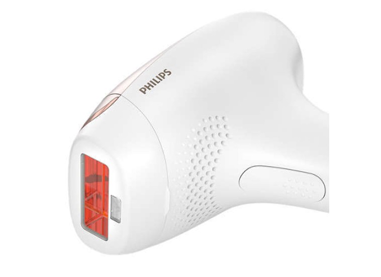 Αποτριχωτική Μηχανή Laser IPL για Σώμα & Μπικίνι Philips SC1998/00 Αποτριχωτική Μηχανή Laser IPL για Σώμα & Μπικίνι Philips SC1998/00