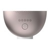 Αποτριχωτική Μηχανή Laser IPL για Σώμα & Μπικίνι Philips SC1998/00 Αποτριχωτική Μηχανή Laser IPL για Σώμα & Μπικίνι Philips SC1998/00