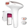 Αποτριχωτική Μηχανή Laser IPL για Σώμα & Μπικίνι Philips SC1998/00 Αποτριχωτική Μηχανή Laser IPL για Σώμα & Μπικίνι Philips SC1998/00