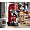 Μηχανή Espresso DeLonghi EC685.R DEDICA