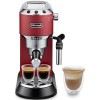 Μηχανή Espresso DeLonghi EC685.R DEDICA