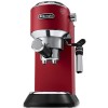 Μηχανή Espresso DeLonghi EC685.R DEDICA