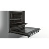 Ηλεκτρική Κουζίνα Bosch HKA090150 Ηλεκτρική Κουζίνα Bosch HKA090150